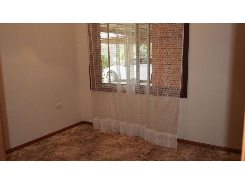 27 Rosedale Drive, Urunga NSW 2455