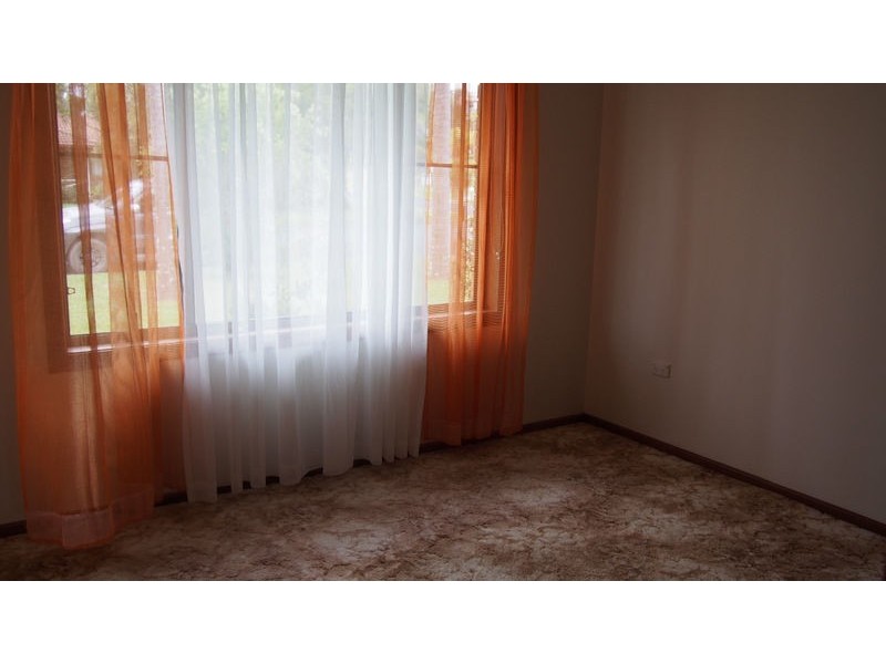 27 Rosedale Drive, Urunga NSW 2455