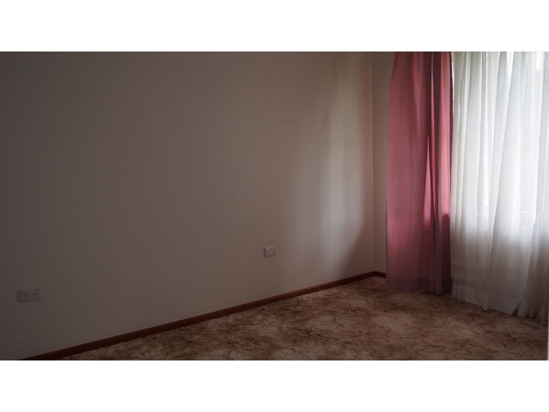 27 Rosedale Drive, Urunga NSW 2455