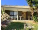31 Seaforth Drive, Valla Beach NSW 2448