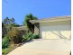 31 Seaforth Drive, Valla Beach NSW 2448