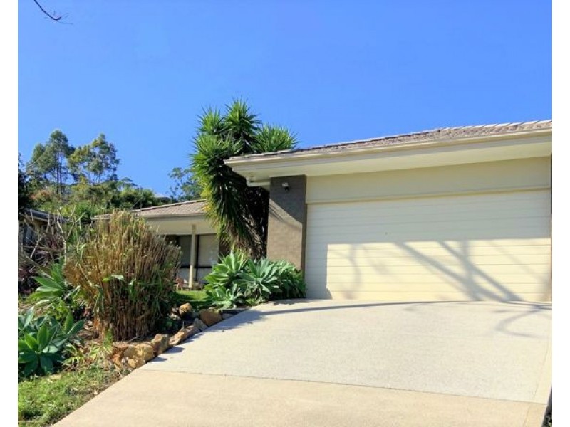 31 Seaforth Drive, Valla Beach NSW 2448