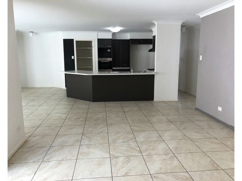 31 Seaforth Drive, Valla Beach NSW 2448