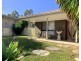 31 Seaforth Drive, Valla Beach NSW 2448