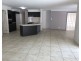 31 Seaforth Drive, Valla Beach NSW 2448