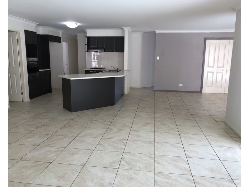31 Seaforth Drive, Valla Beach NSW 2448