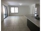 31 Seaforth Drive, Valla Beach NSW 2448