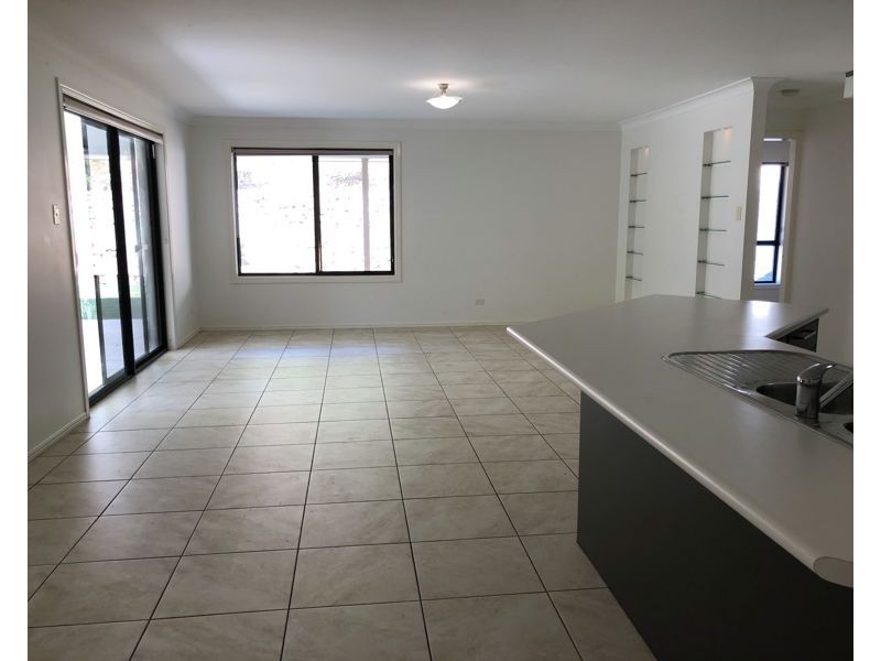 31 Seaforth Drive, Valla Beach NSW 2448