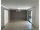 31 Seaforth Drive, Valla Beach NSW 2448