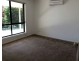 31 Seaforth Drive, Valla Beach NSW 2448