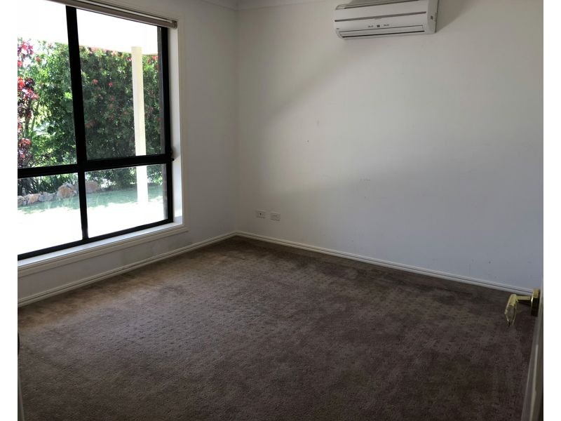 31 Seaforth Drive, Valla Beach NSW 2448