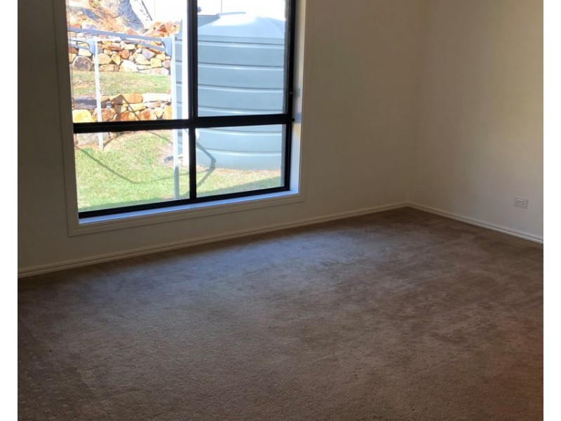 31 Seaforth Drive, Valla Beach NSW 2448