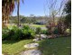31 Seaforth Drive, Valla Beach NSW 2448
