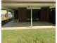 31 Seaforth Drive, Valla Beach NSW 2448