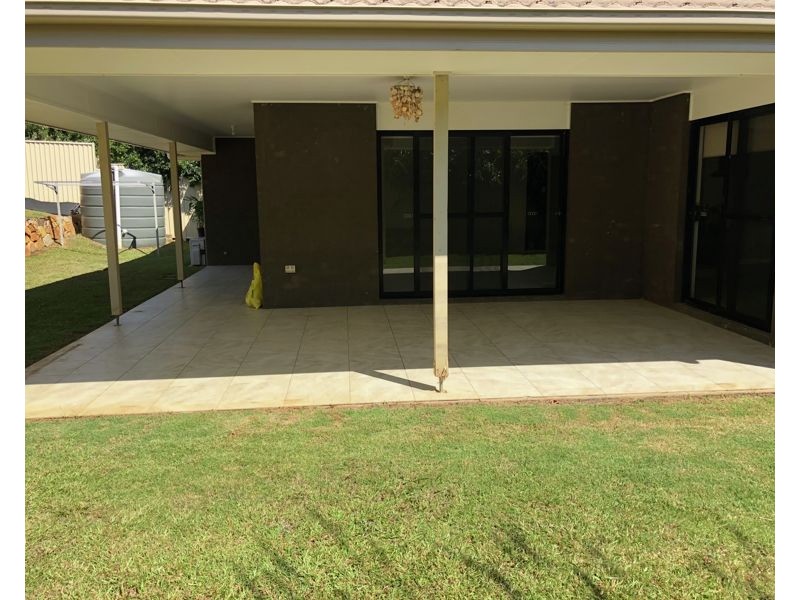 31 Seaforth Drive, Valla Beach NSW 2448