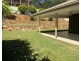 31 Seaforth Drive, Valla Beach NSW 2448