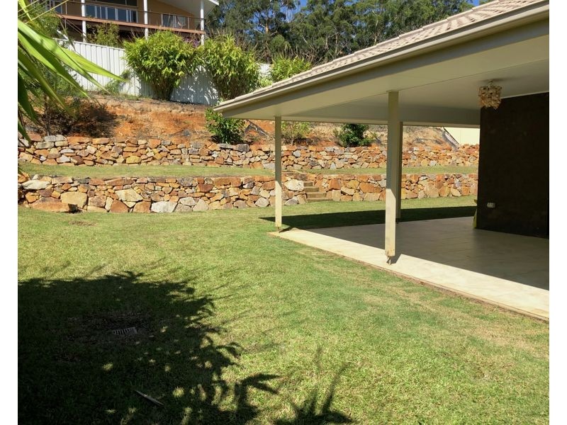 31 Seaforth Drive, Valla Beach NSW 2448
