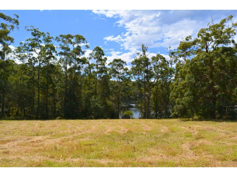 110 Osprey Drive, Urunga NSW 2455