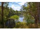110 Osprey Drive, Urunga NSW 2455
