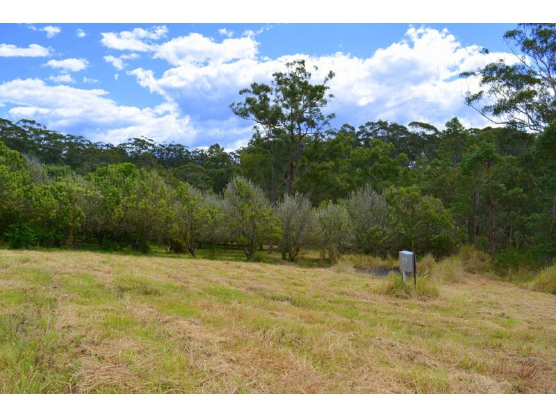 110 Osprey Drive, Urunga NSW 2455