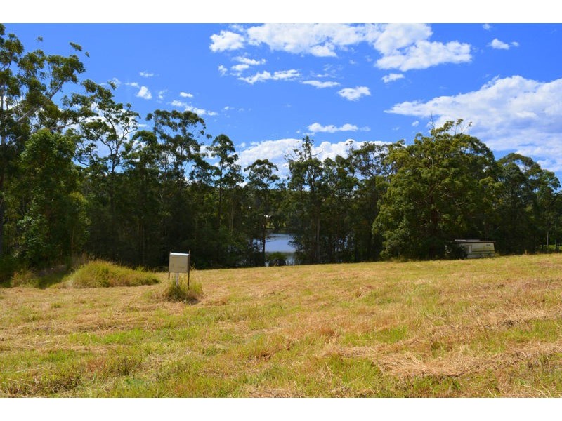 110 Osprey Drive, Urunga NSW 2455