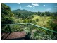 50 Greenaways Road, Nambucca Heads NSW 2448