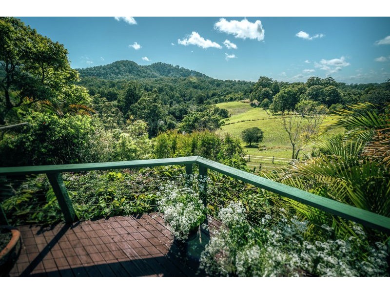 50 Greenaways Road, Nambucca Heads NSW 2448