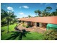 50 Greenaways Road, Nambucca Heads NSW 2448