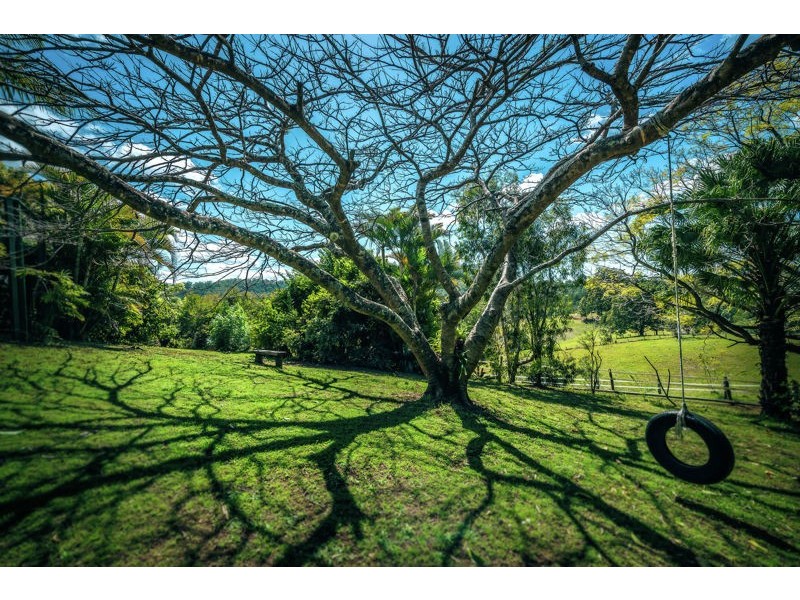 50 Greenaways Road, Nambucca Heads NSW 2448