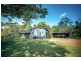 50 Greenaways Road, Nambucca Heads NSW 2448