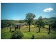 50 Greenaways Road, Nambucca Heads NSW 2448
