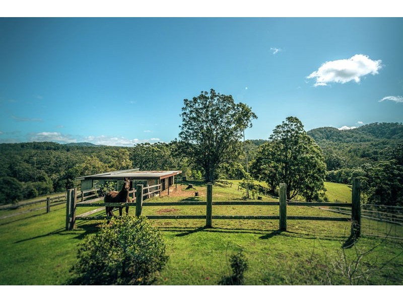 50 Greenaways Road, Nambucca Heads NSW 2448