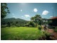 50 Greenaways Road, Nambucca Heads NSW 2448