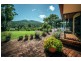 50 Greenaways Road, Nambucca Heads NSW 2448
