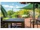 50 Greenaways Road, Nambucca Heads NSW 2448