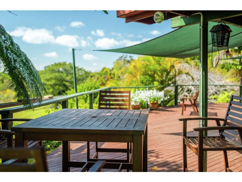 50 Greenaways Road, Nambucca Heads NSW 2448