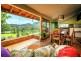 50 Greenaways Road, Nambucca Heads NSW 2448