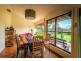 50 Greenaways Road, Nambucca Heads NSW 2448