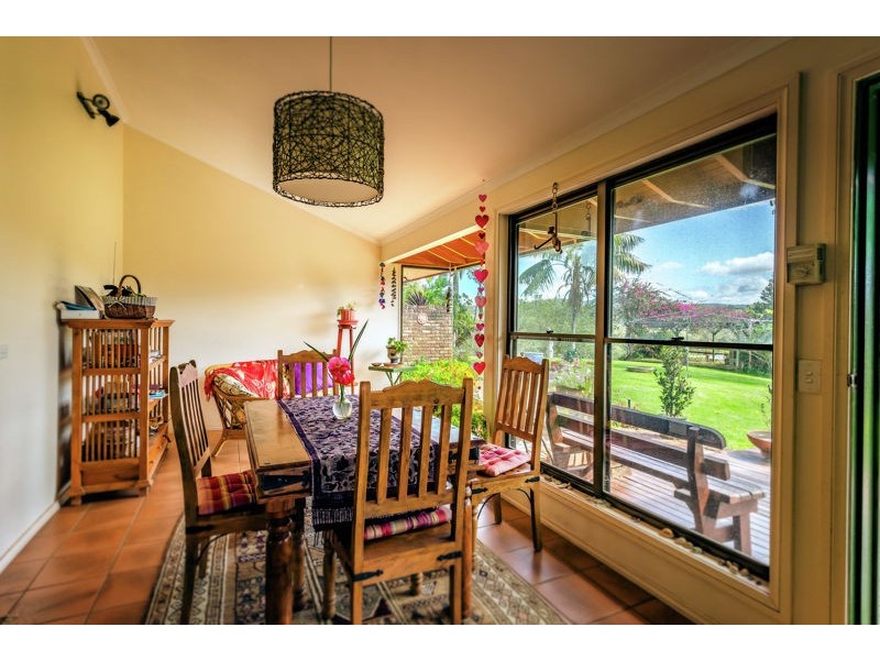 50 Greenaways Road, Nambucca Heads NSW 2448