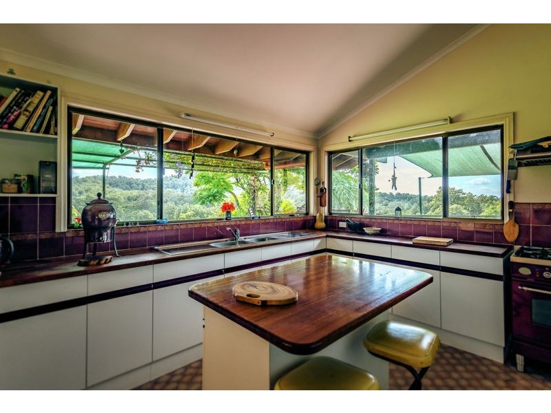 50 Greenaways Road, Nambucca Heads NSW 2448