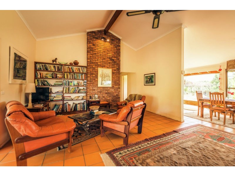 50 Greenaways Road, Nambucca Heads NSW 2448