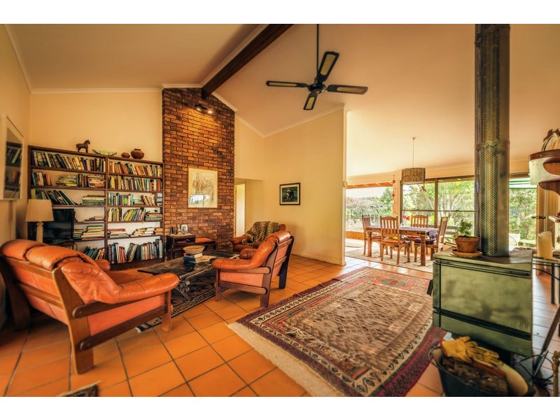 50 Greenaways Road, Nambucca Heads NSW 2448