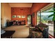 50 Greenaways Road, Nambucca Heads NSW 2448