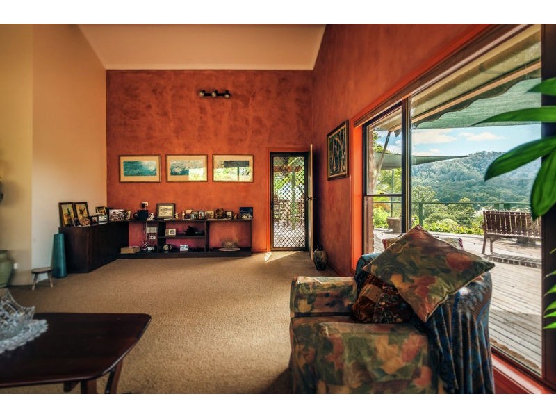 50 Greenaways Road, Nambucca Heads NSW 2448