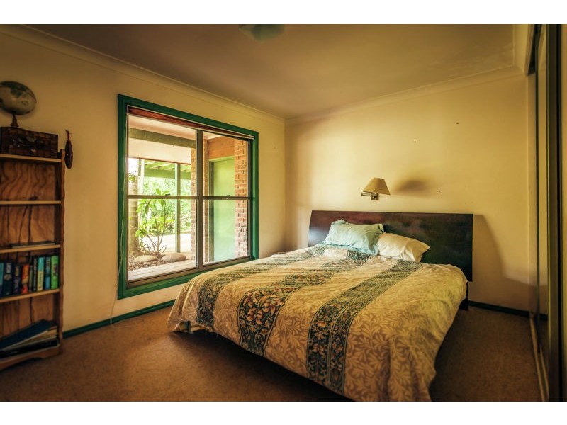 50 Greenaways Road, Nambucca Heads NSW 2448