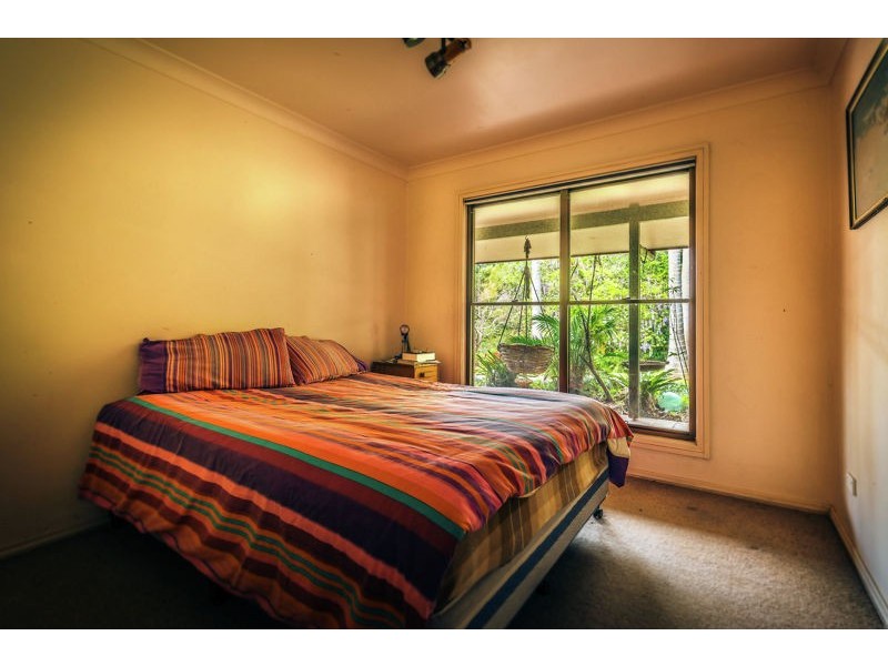 50 Greenaways Road, Nambucca Heads NSW 2448
