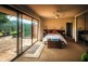 50 Greenaways Road, Nambucca Heads NSW 2448