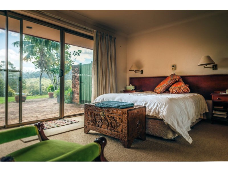 50 Greenaways Road, Nambucca Heads NSW 2448