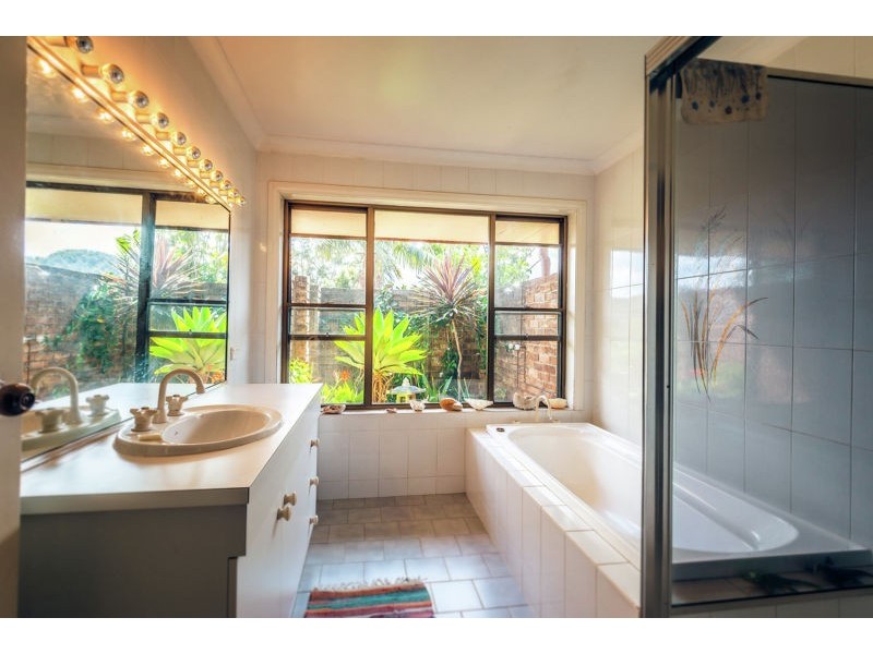 50 Greenaways Road, Nambucca Heads NSW 2448