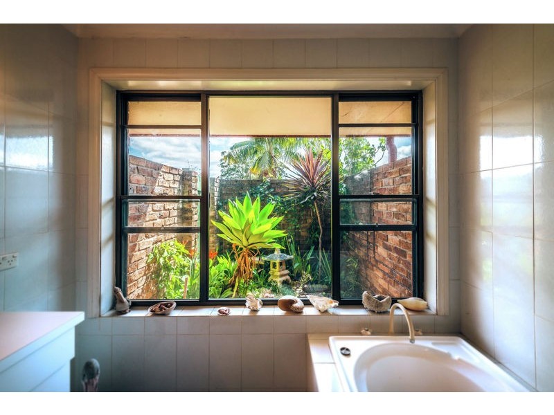 50 Greenaways Road, Nambucca Heads NSW 2448